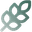 Sansglu Logo