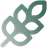 Sansglu Logo